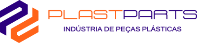 PLASTPARTS