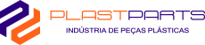 PLASTPARTS